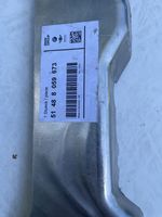 BMW M4 F82 F83 Variklio termo izoliacija (apsauga nuo karščio) 51488059673