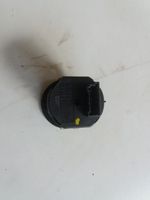 BMW X3 G01 Interruptor de encendido/apagado del airbag de pasajero 9483731