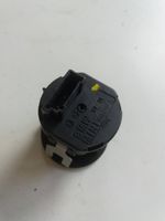 BMW X3 G01 Interruptor de encendido/apagado del airbag de pasajero 9483731