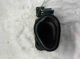 BMW 4 F32 F33 Sportello del serbatoio del carburante 51177270761