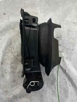 BMW 4 F32 F33 Sportello del serbatoio del carburante 51177270761