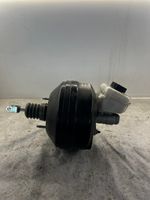 BMW 4 F32 F33 Servo-frein 0204745095