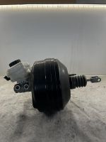 BMW 4 F32 F33 Servo-frein 0204745095