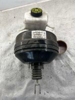 BMW 4 F32 F33 Servo-frein 0204745095