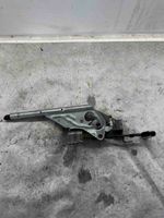 BMW 4 F32 F33 Handbrake/parking brake lever assembly 3440679910203