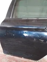 BMW M5 F90 Drzwi tylne 