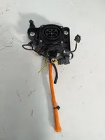 BMW 3 G20 G21 Gniazdo ładowania samochodu elektrycznego 9455543