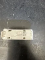 BMW X4 G02 Ampoule, feu stop / feu arrière 9313574