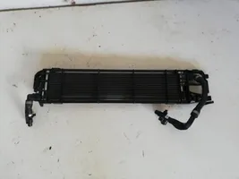 BMW X3 G01 Dzesēšanas šķidruma radiators 8472304