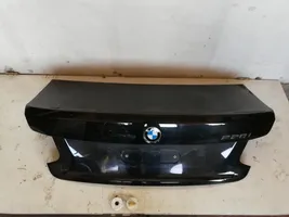 BMW 2 F22 F23 Couvercle de coffre 7335376