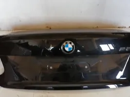 BMW 2 F22 F23 Couvercle de coffre 7335376
