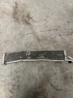 BMW M4 F82 F83 Transmission/gearbox oil cooler 2284503