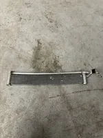 BMW M4 F82 F83 Transmission/gearbox oil cooler 2284503
