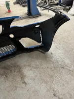 BMW M2 F87 Etupuskuri 51118068533