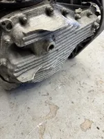 BMW M4 F82 F83 Mechanizm różnicowy tylny / Dyferencjał 2289970