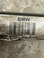 BMW M4 F82 F83 Półoś tylna 2284616