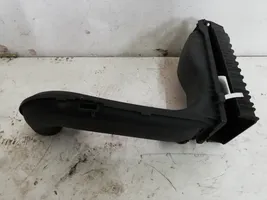 BMW 4 F32 F33 Boîtier de filtre à air AD850756504J