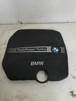 BMW 4 F32 F33 Osłona górna silnika 7823215