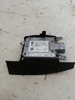 BMW 4 F32 F33 Modulo di controllo del punto cieco 6884288