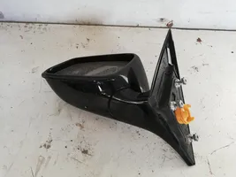 BMW 4 F32 F33 Front door electric wing mirror 7285205