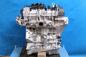Volkswagen Golf VIII Engine 05E100031T