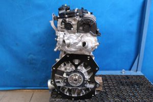 Volkswagen Golf VIII Engine 05E100031T