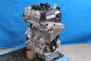 Volkswagen Golf VIII Engine 05E100031T