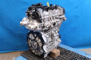 Volkswagen Golf VIII Engine 05E100031T