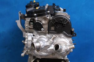 Volkswagen Golf VIII Engine 05E100031T