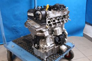 Volkswagen Golf VIII Engine 05E100031T