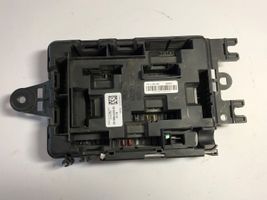 BMW 3 F30 F35 F31 Fuse box set 9337880