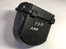 BMW 3 F30 F35 F31 Sicherungskasten komplett 9224872