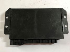 Audi A4 S4 B7 8E 8H Comfort/convenience module 8E0959433CJ