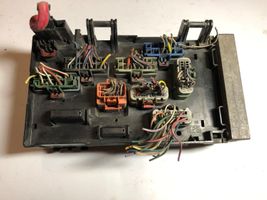 Chrysler Voyager Fuse module 05144579AB