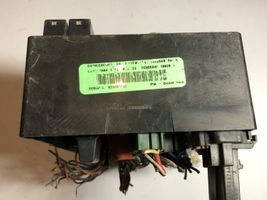 Chrysler Voyager Fuse module 05144579AB