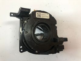 Volvo V70 Airbag slip ring squib (SRS ring) ANP80H057B