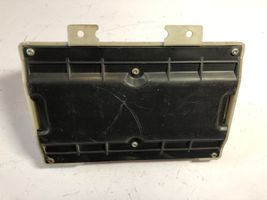 Dodge Caravan Sterownik / Moduł ECU 05082502AE