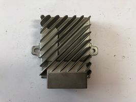 BMW 2 F22 F23 Amplificatore 6809354