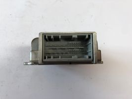 BMW 2 F22 F23 Amplificateur de son 6809354