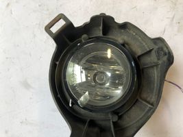 Nissan Navara D40 Światło przeciwmgłowe przednie 89210542