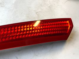 Volvo XC90 Lampa tylna 30698141