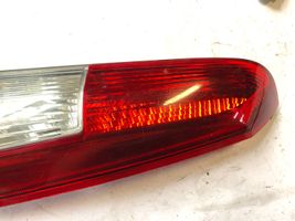 Volvo XC70 Rear/tail lights 9154494