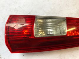 Volvo XC70 Rear/tail lights 9154494