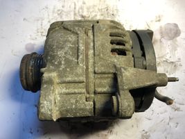 Audi A3 S3 8L Generatore/alternatore 028903028C