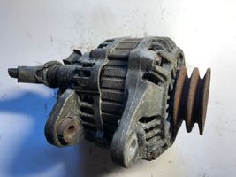 Mitsubishi Pajero Alternator ME203546