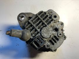 Mitsubishi Pajero Alternator ME203546