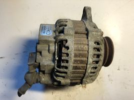 Mitsubishi Pajero Alternator ME203546