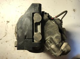 BMW 7 E65 E66 Klimakompressor Pumpe 4472208474