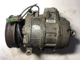 Audi A6 S6 C5 4B Compressore aria condizionata (A/C) (pompa) 8D0260808