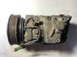 Audi A6 S6 C5 4B Compressore aria condizionata (A/C) (pompa) 8D0260808